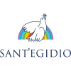 Santegidio.org logo