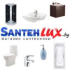 Santehlux.by logo