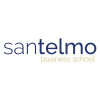 Santelmo.org logo