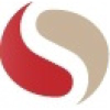 Santementale.fr logo