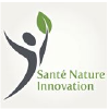 Santenatureinnovation.com logo