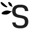 Santeonaturel.com logo