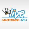 Santeramolive.it logo