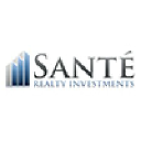 SANTÉ Realty Investments