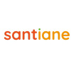 Santiane.fr logo