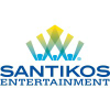 Santikos.com logo