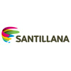 Santillana.pt logo