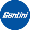 Santinisms.it logo