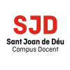 Santjoandedeu.edu.es logo