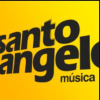 Santoangelo.com.br logo