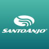 Santoanjo.com.br logo