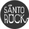 Santorock.com logo