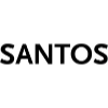 Santos.es logo