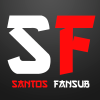 Santosfansub.com logo