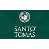 Santotomas.cl logo