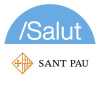 Santpau.cat logo