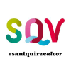 Santquirzevalles.cat logo