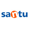 Santu.com logo