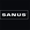 Sanus.com logo