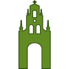 Sanvicentemartirdeabando.org logo