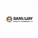 Sanvijay Rolling Ring Ltd