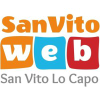 Sanvitoweb.com logo