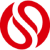 Sanwasystem.com logo