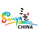Sanya.gov.cn logo