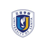 Sanyau.edu.cn logo