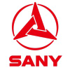 Sanyglobal.com logo