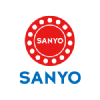 Sanyobussan.co.jp logo