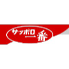 Sanyofoods.co.jp logo