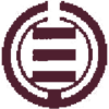 Sanyukogyo.co.jp logo