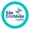 Saocristovao.com.br logo