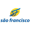 Saofrancisco.com.br logo