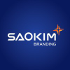 Saokim.com.vn logo