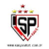 Saopaulofc.com.br logo