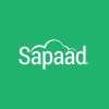 Sapaad.com logo