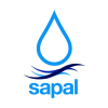 Sapal.gob.mx logo