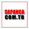 Sapanca.com.tr logo