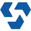 Sapato.ru logo