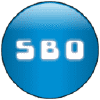 Sapbrainsonline.com logo