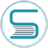 Sapdocs.info logo