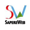 Sapereweb.it logo
