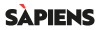 Sapiens.cat logo
