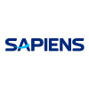 Sapiens.com logo