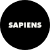 Sapiens.org logo
