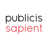 Sapient.co.in logo