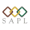 Smile Automation Pvt Ltd