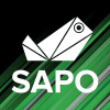 Sapo.cv logo